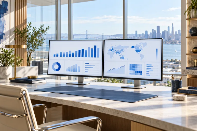 Illustrative system environment